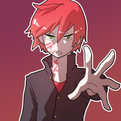 テンスト＠妖怪酔い止め男さんのプロフィール画像