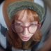 gr☆b (@star2therainbow) Twitter profile photo gr☆b (@star2therainbow) Twitter profile photo