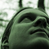 Gregor Fellenz (@grefel) 's Twitter Profile Photo Gregor Fellenz (@grefel) 's Twitter Profile Photo