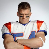 Felipe “Muscle” Johnson (@galaxyfefo) 's Twitter Profile Photo Felipe “Muscle” Johnson (@galaxyfefo) 's Twitter Profile Photo