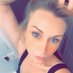 Misty Floyd (@misty_floy66191) Twitter profile photo Misty Floyd (@misty_floy66191) Twitter profile photo