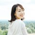 しおり🇬🇧 (@nyu_n62) Twitter profile photo しおり🇬🇧 (@nyu_n62) Twitter profile photo