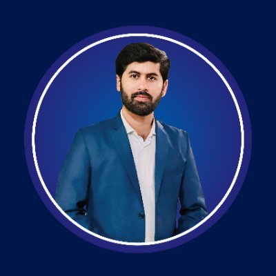 sohailidrees096's profile picture. Full Stack Web Developer || Mentor || Freelancer || CEO - XpertTech || Founder - Btech Training Institute