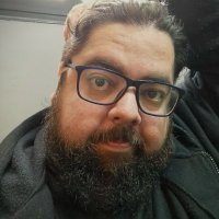 Dan Ramos (@danramosart) 's Twitter Profile