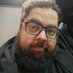 Dan Ramos (@danramosart) Twitter profile photo Dan Ramos (@danramosart) Twitter profile photo