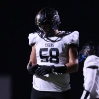 Zach Harsha (@zachharsha) 's Twitter Profile