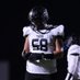 Zach Harsha (@zachharsha) Twitter profile photo Zach Harsha (@zachharsha) Twitter profile photo