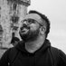 Rafa Souto (@rafasouto01) Twitter profile photo Rafa Souto (@rafasouto01) Twitter profile photo