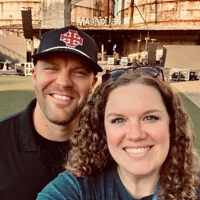 JosephHelt75513's profile picture. 