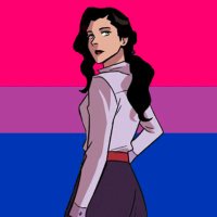 asami sato comfort (@asamicomfort) 's Twitter Profile Photo