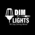 Dim the lights cafe Naalya (@dimlightscafe) Twitter profile photo Dim the lights cafe Naalya (@dimlightscafe) Twitter profile photo
