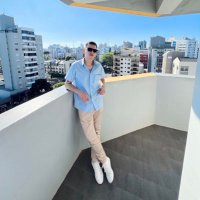 Richard Peralta Diaz de Bedoya (@richardperallta) 's Twitter Profile