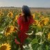 ✿┋Ꮹɑ𐌼ᴢ𝒆 ᥫ᭡፝֟፝֟ (@gamze3559) Twitter profile photo ✿┋Ꮹɑ𐌼ᴢ𝒆 ᥫ᭡፝֟፝֟ (@gamze3559) Twitter profile photo