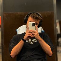 Pαвlo Zυrвαno (@pablozurbano11) 's Twitter Profile Photo