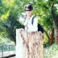 devid (@devid1651551) 's Twitter Profile