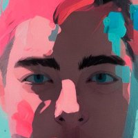 Wtech (@wtech_nocode) 's Twitter Profile