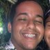 Natanael Felix Melgaรงo (@melgacofelix) Twitter profile photo Natanael Felix Melgaรงo (@melgacofelix) Twitter profile photo