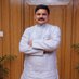 Satish Chandra Dubey (@satishdubeyy) Twitter profile photo Satish Chandra Dubey (@satishdubeyy) Twitter profile photo