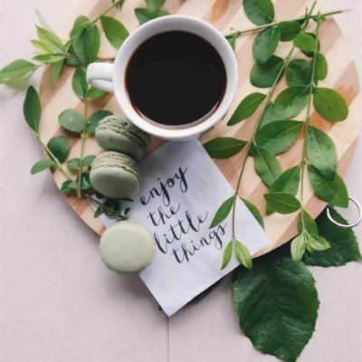 itsuko947603's profile picture. 収入アップの秘訣やお得情報など共有中。自分自身お金に苦労したので生活に苦しんでいる方を救いたいと思い、わずかですがお金配り企画を実施中。 詳しくはコチラ→ https://t.co/S16BpaPihW