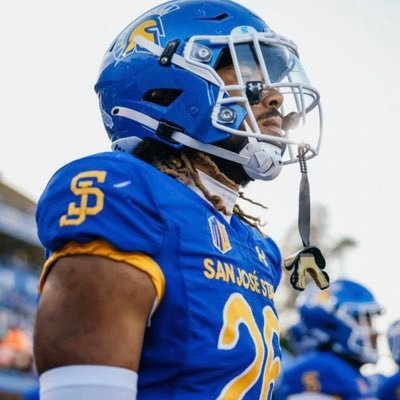 Ethan Powell Profile