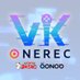 ONEREC VK|#まねきでアバター【公式】 (@onerec_vk) Twitter profile photo ONEREC VK|#まねきでアバター【公式】 (@onerec_vk) Twitter profile photo