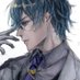 るとち (@rut_00) Twitter profile photo