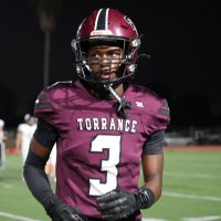 Amir Phillips | C/O 26 (@amirphillips26) 's Twitter Profile