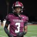 Amir Phillips | C/O 26 (@amirphillips26) Twitter profile photo Amir Phillips | C/O 26 (@amirphillips26) Twitter profile photo