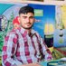 Ramniwas Dhatarwal (@ramniwas_7877) Twitter profile photo Ramniwas Dhatarwal (@ramniwas_7877) Twitter profile photo