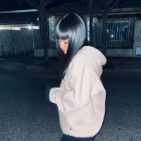 ππππππ ππΓ±πππ (@martu_caa) 's Twitter Profile