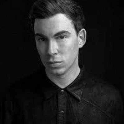 edworat68773's profile picture. 