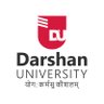 DarshanUniv's profile picture. Darshan University, Rajkot offers various courses in Engineering, Management, Science, and Commerce.