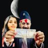 Jay81756968Jay's profile picture. ॐ श्री बिष्णवे च,बिद्दहे बासुदेवाय धिमहि तन्नो: बिष्णु प्रचोदय!!