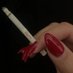 شـمّس (@maha200_0) Twitter profile photo شـمّس (@maha200_0) Twitter profile photo
