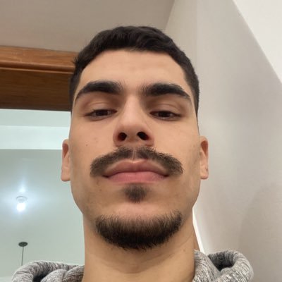 sem bio