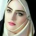 🇮🇶زهرة الربيع 2 ✍️ (@ldhsab) Twitter profile photo