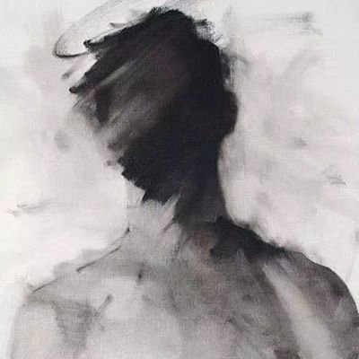 ltczdyl's profile picture. 