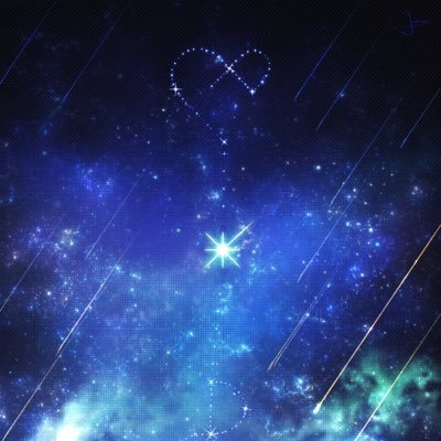 초코さんのプロフィール画像