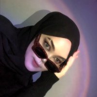 noy. (@virnaan) 's Twitter Profile