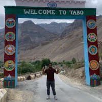 Gaurav Sharma (Cryptoawareness) (@gauravgauravsvg) 's Twitter Profile