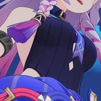 Lさんのプロフィール画像