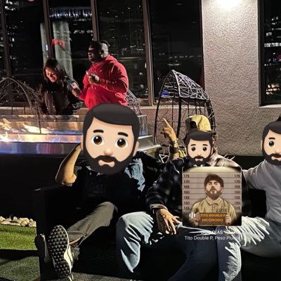 y_fm008's profile picture. 