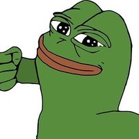 Miguel Rodriguez (@rodriguez__m_) 's Twitter Profile Photo