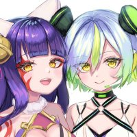 叶井柚葉 (@kanayuzu611) 's Twitter Profile Photo 叶井柚葉 (@kanayuzu611) 's Twitter Profile Photo
