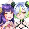 kanayuzu611's profile picture. 絵描きます*魂魄収集代行*イラストへの反応いつもありがとうございます*リクエスト→https://t.co/k9HE78Vbbo*連絡先→DM・kanayuzu611@gmail.com