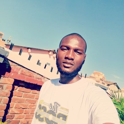 ClintonMadamom2's profile picture. Forex trade