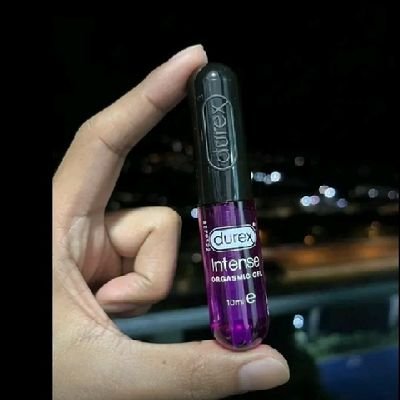 imxnn4646's profile picture. MY 🇲🇾