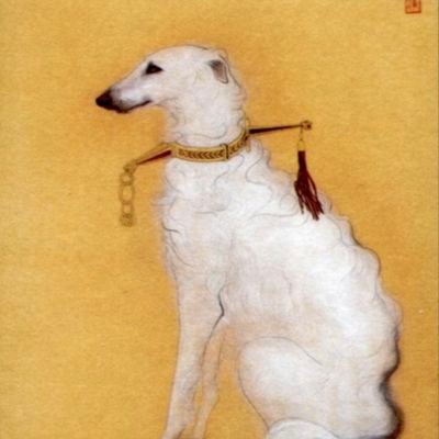 歴史歪曲、死刑制度、天皇制に反対。加害侵略の歴史の継承が何よりも大切だと考える日本人。神社と町内会と日の丸が嫌いです。