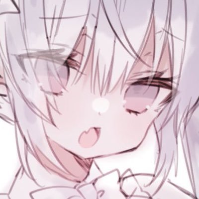 yumeri🌸skeb募集中！さんのプロフィール画像