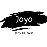 Papamel (@ayiksandjojo) 's Twitter Profile